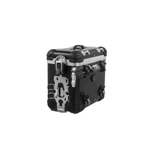 01-050-3401-0 ZEGA Evo Zubehoerhalter Flaschenhalter zweifach
