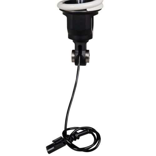 01-045-5872-0 Touratech Suspension Federbein vorne fuer BMW R1200GS Adventure LC / R1250GS Adventure (2014-2024), Typ Extreme2 Plug & Travel / DDA