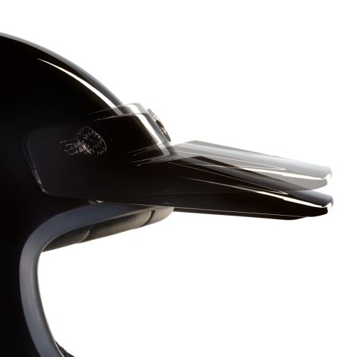 01-500-1762-0P Helm NEXX X.G200 Purist