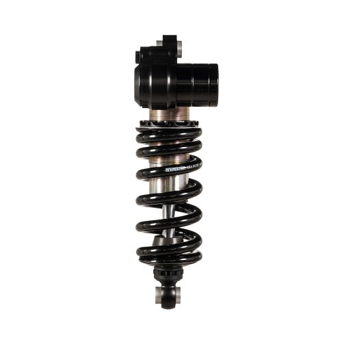 01-375-5861-0 Touratech Suspension Federbein Explore für KTM 390 Adventure (2020-)