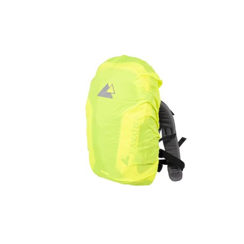 01-055-0279-0 Rucksack Touratech Daypack Yellow