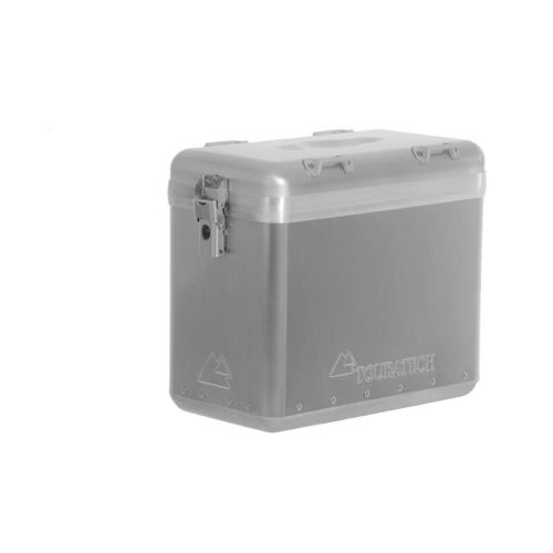 01-050-3820-0 ZEGA Mundo Aluminium Koffer, 38 Liter