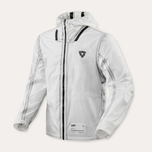 01-550-0551-0P REV'IT! Barrier 2 H2O Regenjacke