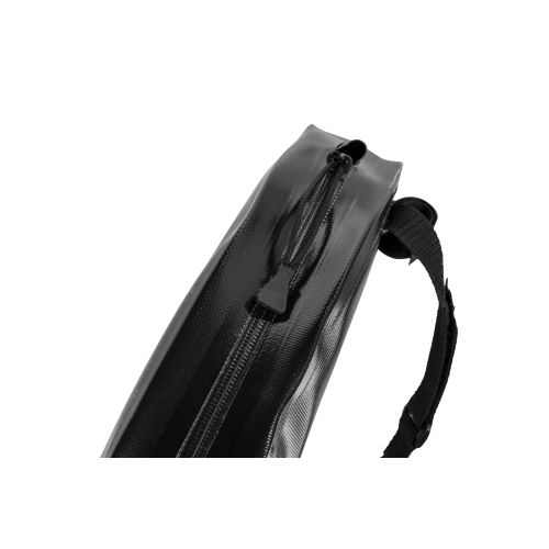 01-037-5841-0 Taschen fuer original Sturzbuegel BMW R1250GS Adventure, by Touratech Waterproof