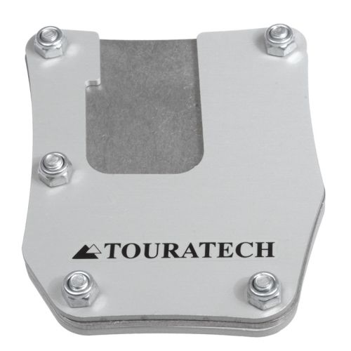 01-040-3183-0 Seitenstaender-Auflageverbreiterung BMW R 1150 GS