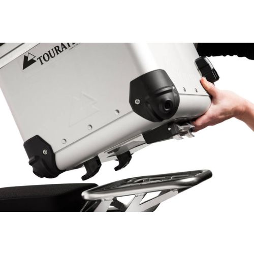01-050-0682-0 ZEGA Pro Topcase