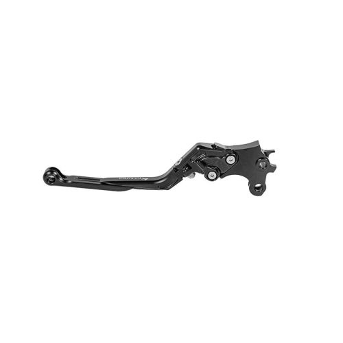 01-371-5640-0 Touratech Brems- und Kupplunghebel Set, einstellbar, klapp- und laengenverstellbar fuer KTM 1050 Adventure/ 1090 Adventure/ R