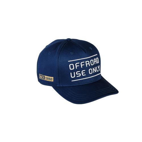 01-200-1989-0 Baseball Cap