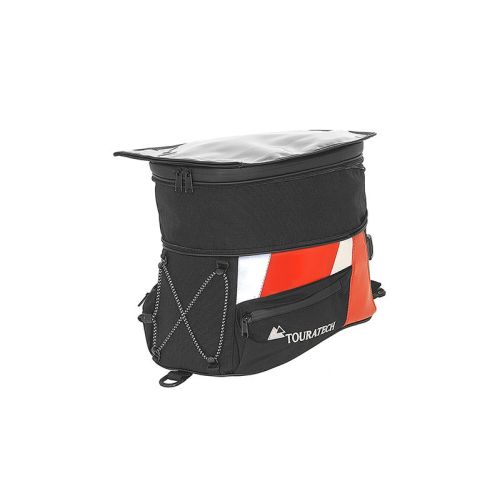 01-402-5814-0 Tankrucksack Ambato Exp Red fuer die Honda CRF1100L Adventure Sports/ CRF1000L Adventure Sports
