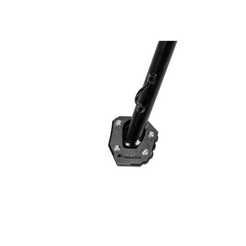 01-414-5275-0 Seitenstaenderauflagenverbreiterung Husqvarna Norden 901