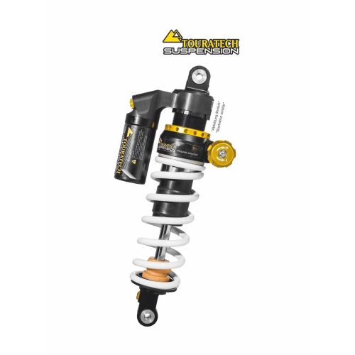 01-083-5860-0 Touratech Suspension Federbein fuer BMW F900GS Typ Extreme
