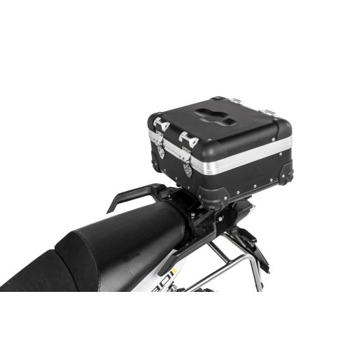 01-414-5455-0 ZEGA Topcasetraeger Husqvarna Norden 901