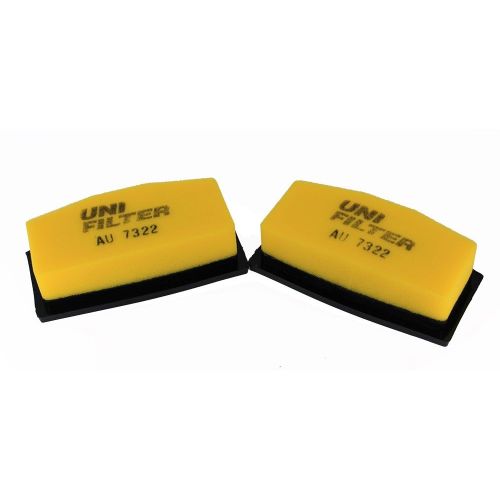 01-035-0870-0 Unifilter - Luftfilter fuer BMW R1300GS