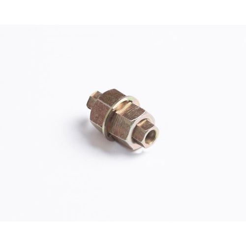 01-070-2103-0 Werkzeugset fuer BMW Motorraeder (2019-) CruzTools RoadTech B2
