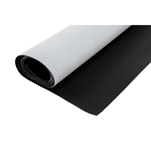 01-055-0001-0 Sitzbankbezug Fresh Touch 110 x 69 cm