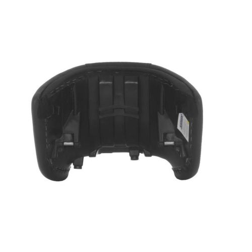 01-044-5949-0 Komfortsitzbank Fahrer Fresh Touch, fuer BMW R1200GS bis 2012/R1200GS Adventure bis 2013, nicht verstellbar, extra niedrig