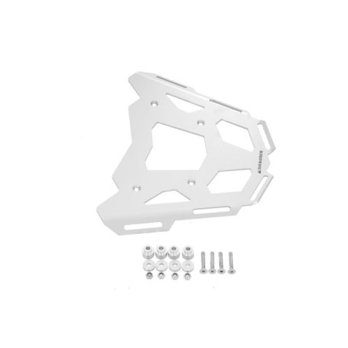 01-402-5450-0 Gepaeckbruecke fuer Honda CRF1000L Africa Twin