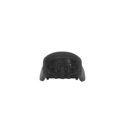 01-045-5963-0 Komfortsitzbank einteilig Fresh Touch fuer BMW R1250GS/ R1250GS Adventure/ R1200GS (LC)/ R1200GS Adventure (LC), standard