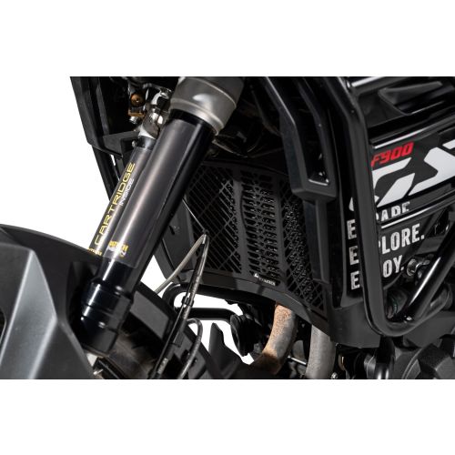 01-083-5015-0 Kuehlerschutz fuer BMW F900GS