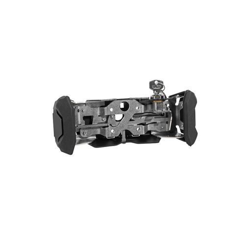 01-065-1395-0 Lenkerhalterung Garmin zumo XT2 / Tread2 *abschliessbar*