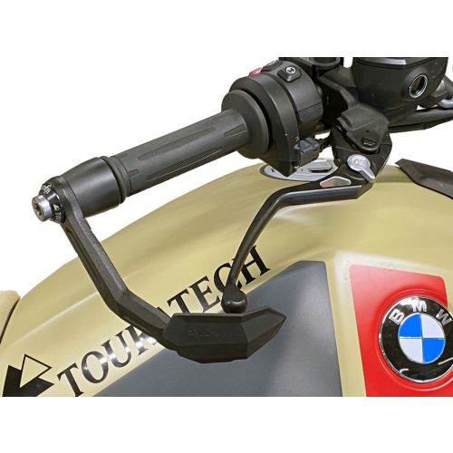 01-034-5655-0 Handprotektoren DEFENSA Leverguard, BMW R12G/S