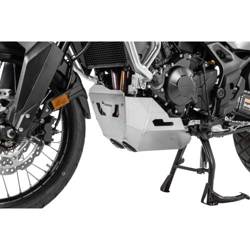 01-401-5135-0 Motorschutz Expedition Honda XL750 Transalp