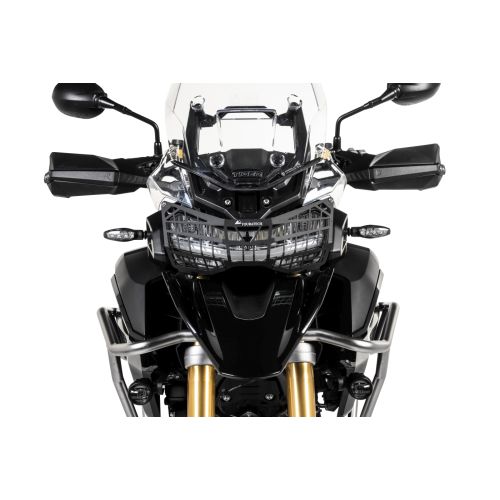 01-424-5160-0 Verkleidungssturzbügel Triumph Tiger 1200 GT/ GT Pro/ Rally Pro (2022-)