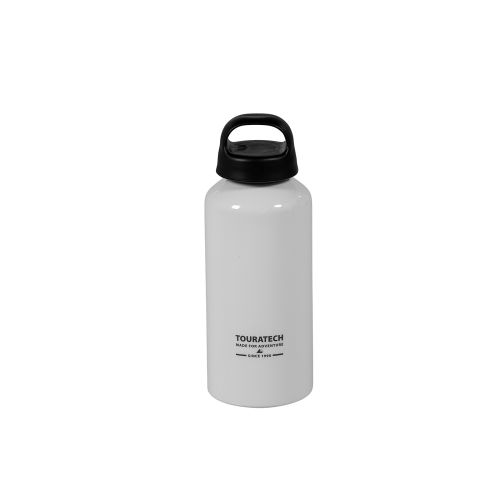 01-070-0012-0 Touratech Trinkflasche