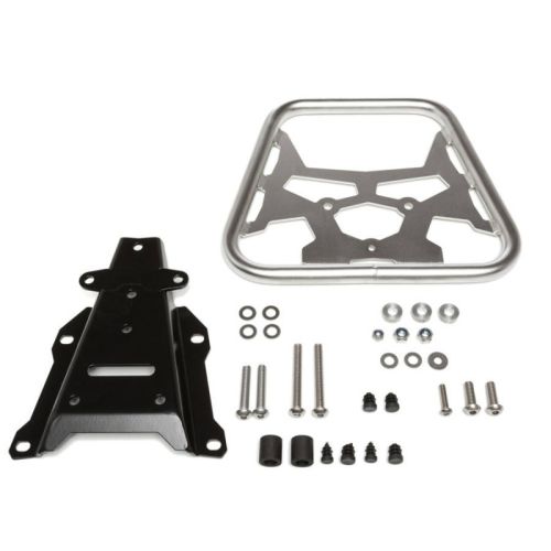 01-371-5455-0 ZEGA Topcasetraeger fuer KTM 1050 Adventure/ 1090 Adventure/ 1190 Adventure(R)/ 1290 Super Adventure (-2020)