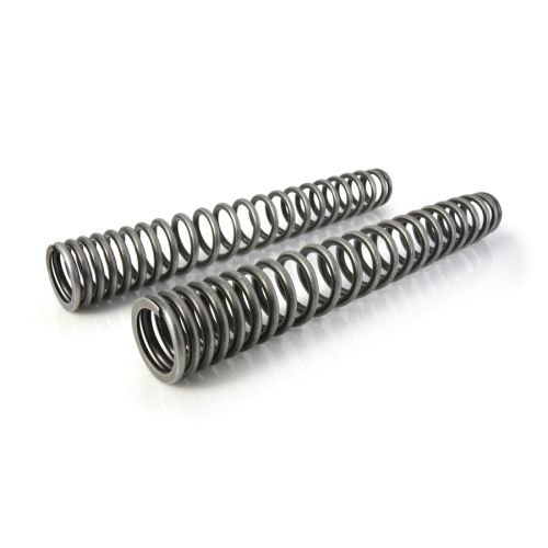 01-632-5882-0 Progressive Gabelfedern fuer Yamaha 700 Tenere (2019-2024), Tieferlegung um -35mm