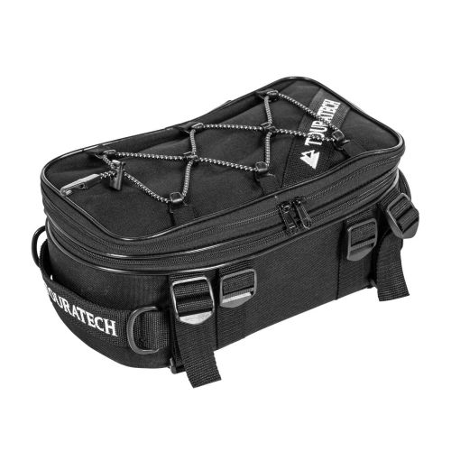 01-055-1277-0 Kofferdeckel- Werkzeugtasche