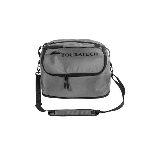01-035-5810-0 VARIO Liner - Innentasche für BMW Variotopcase BMW R1300GS