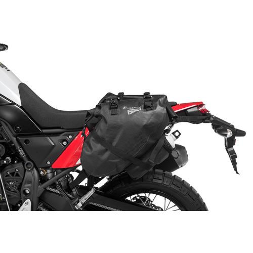 01-055-1014-0 Satteltaschen+ EXTREME Edition by Touratech Waterproof