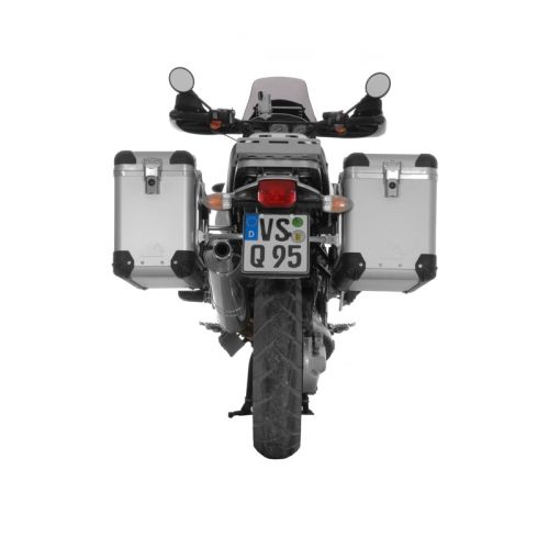 01-052-3182-0 ZEGA Pro Koffersystem 