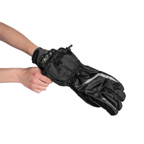 01-500-2365-0P Überziehhandschuh Guardo Rain 2