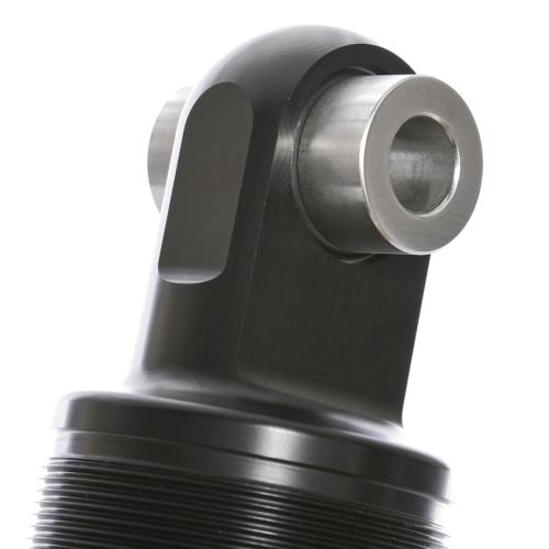 01-041-5860-0 Touratech Suspension Federbein *hinten* fuer BMW R1150GS ADV ab 2002 Typ *Level1*