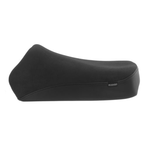 01-046-5951-0 Komfortsitzbank Fahrer Fresh Touch, fuer Yamaha XT1200Z Super Tenere, standard