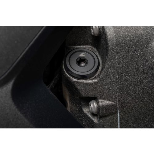 01-035-5230-0 Stopfen fuer oeleinfuellung fuer BMW R1300GS/ Adventure