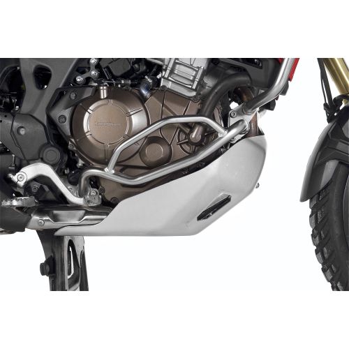 01-402-5136-0 Motorschutz RALLYE fuer Honda CRF1000L Africa Twin