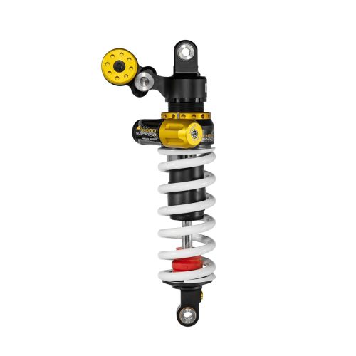 01-372-5861-0 Touratech Suspension Federbein für KTM 790 Adventure R / KTM 890 Adventure R / Norden 901 Expedition Typ Extreme2