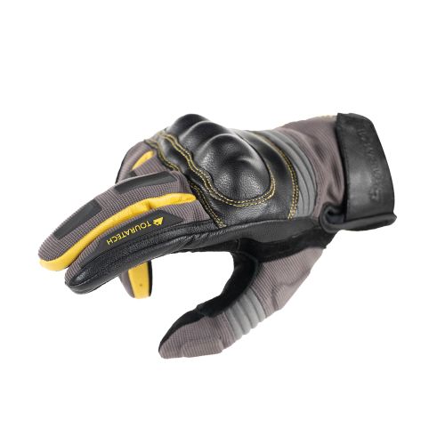 01-500-5037-0P Handschuh Guardo Desert 2