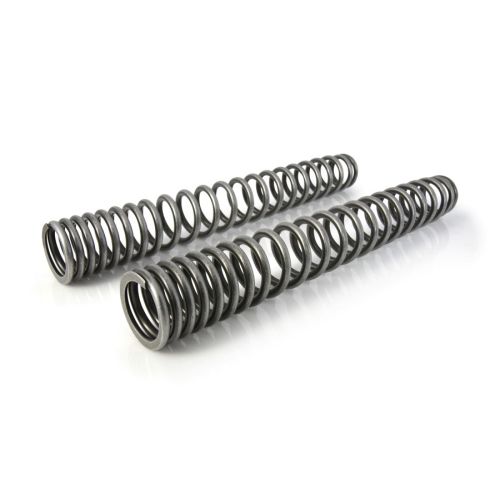 01-058-5836-0 Progressive Gabelfedern fuer BMW F700GS (2012-2017)