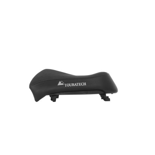01-044-5957-0 Komfortsitzbank Sozius Fresh Touch, fuer BMW R1200GS bis 2012/R1200GS Adventure bis 2013