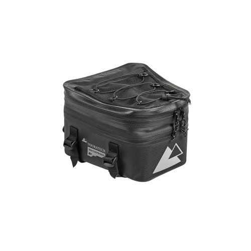 01-055-1006-0 Hecktasche+ EXTREME Edition by Touratech Waterproof