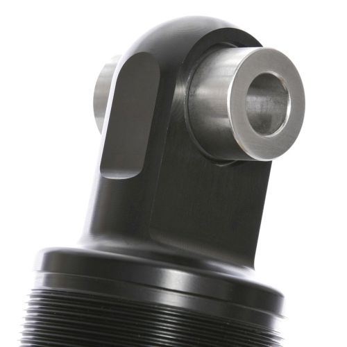 01-632-5865-0 Touratech Suspension Tieferlegung (-35mm) für Yamaha 700 Tenere (2019-) Typ Level2