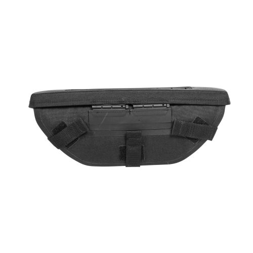 01-055-4003-0 Lenkertasche Travel