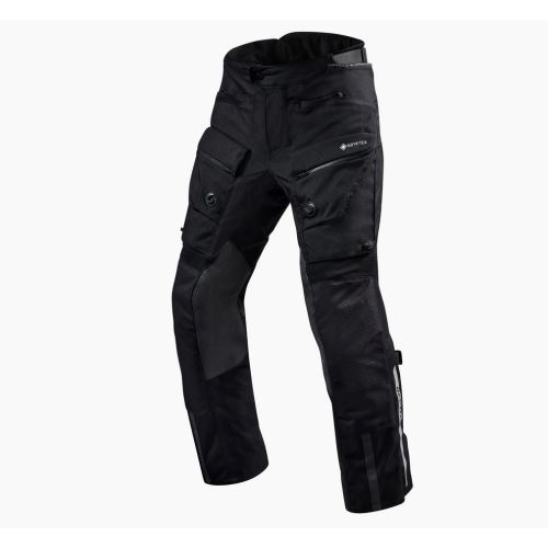 01-550-0310-0P REV'IT! Defender 3 GTX Hose, Herren