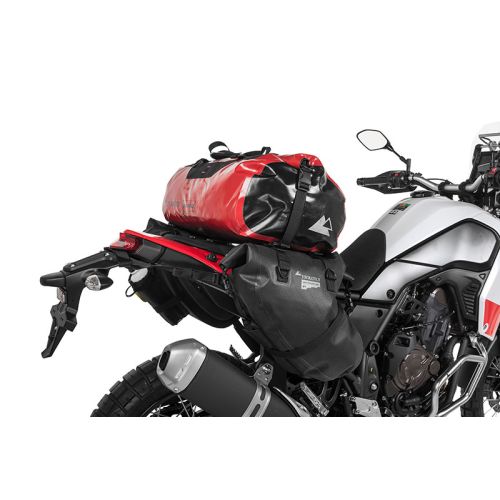 01-055-1014-0 Satteltaschen+ EXTREME Edition by Touratech Waterproof