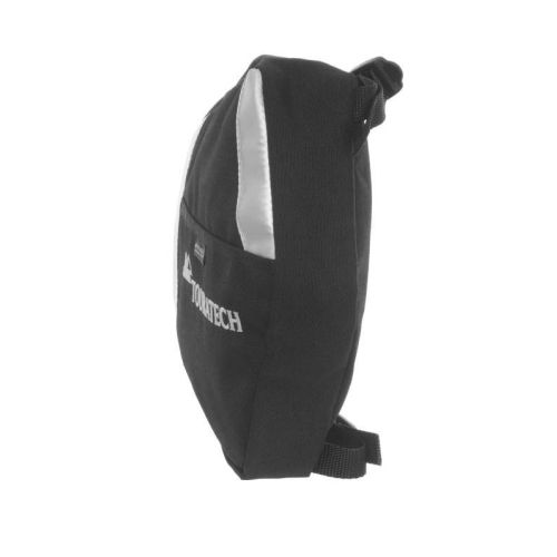 01-044-5816-0 Taschen Ambato fuer Verkleidungs-Sturzbuegel 044-5161 / 044-5162 fuer BMW R1200GS bis 2012, 1 Paar