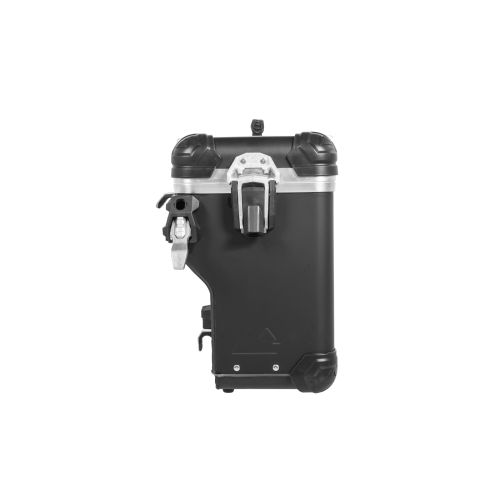 01-050-6047-0 ZEGA Evo X Sondersystem Alukoffer *And-Black* 38